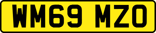 WM69MZO