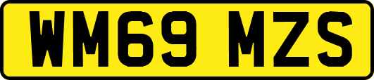 WM69MZS