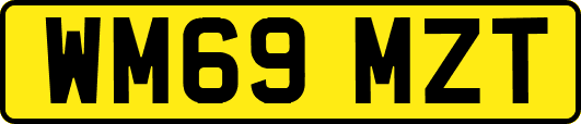 WM69MZT