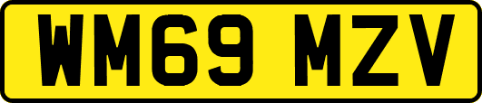 WM69MZV