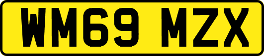 WM69MZX