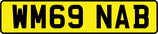 WM69NAB