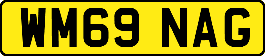 WM69NAG