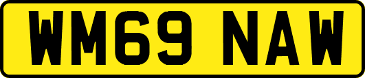 WM69NAW