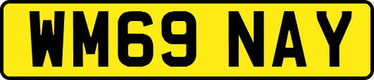 WM69NAY