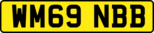 WM69NBB