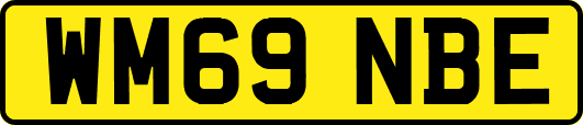 WM69NBE