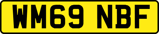 WM69NBF