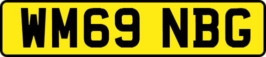WM69NBG