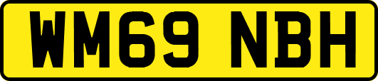 WM69NBH