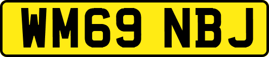 WM69NBJ