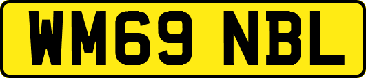 WM69NBL