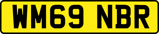 WM69NBR