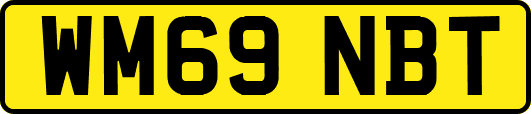 WM69NBT