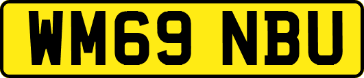 WM69NBU