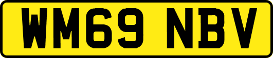 WM69NBV
