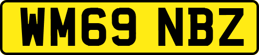 WM69NBZ