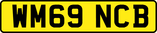WM69NCB