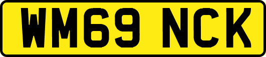 WM69NCK
