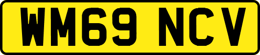 WM69NCV