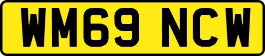 WM69NCW
