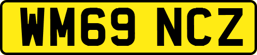 WM69NCZ