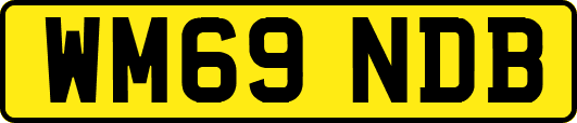 WM69NDB