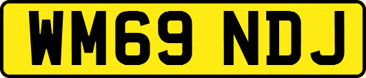 WM69NDJ