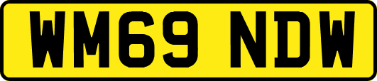 WM69NDW