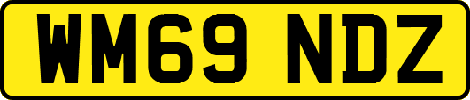 WM69NDZ