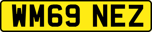 WM69NEZ