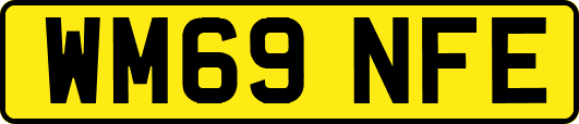 WM69NFE