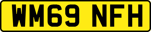 WM69NFH