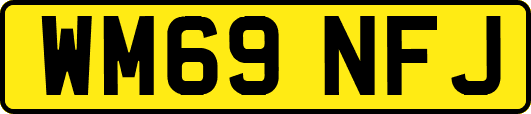 WM69NFJ