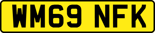 WM69NFK