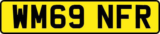 WM69NFR