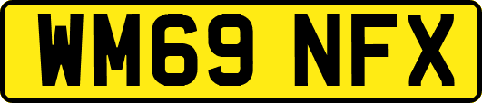 WM69NFX