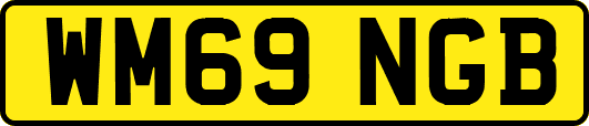 WM69NGB