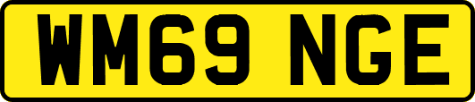 WM69NGE