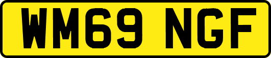 WM69NGF