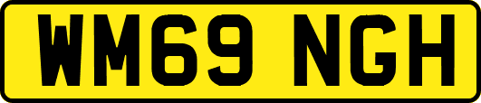 WM69NGH
