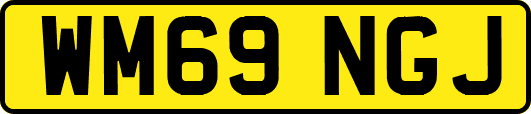 WM69NGJ