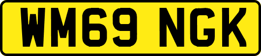 WM69NGK