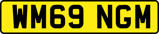 WM69NGM