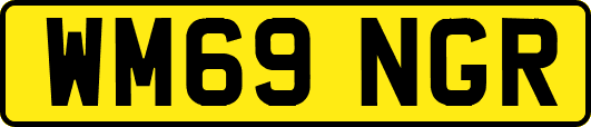 WM69NGR