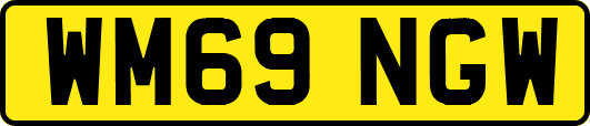 WM69NGW