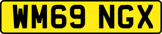 WM69NGX