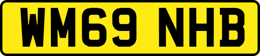 WM69NHB