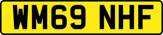 WM69NHF