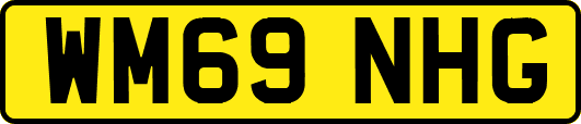 WM69NHG